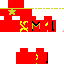 Texture for Dang MINh