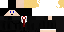 Texture for LucasSilgh