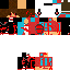 Texture for Compot 404