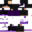 Texture for theyellow purple edit fixed v2