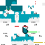Texture for furry