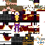 Texture for 3