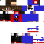 Texture for Cabo556 a
