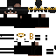 Texture for edit