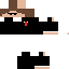 Texture for s