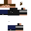 Texture for KEREM
