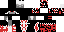 Texture for chamããããã