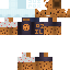 Texture for SAVE IMAGE AS