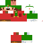 Texture for MLPNWG4M3R05 SM64 version