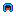 Texture for Шлем херобрина