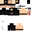 Texture for EnzoArcanist