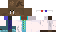 Texture for refernobr