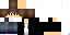 Texture for Yusuf602004