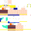 Texture for ENEL