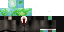 Texture for Globe Suitv2