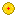 Texture for DragonBall