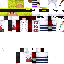 Texture for test