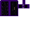 Texture for Ender Shield (edit)