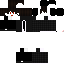 Texture for char