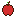 Texture for simple apple