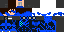 Texture for matheus versão 2.0