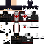Texture for Can_Uchiha