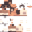 Texture for a