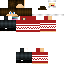 Texture for aMKO 