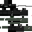 Texture for 123