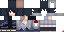 Texture for Sasuke