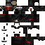 Texture for sith