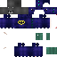 Texture for RatteCool