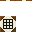 Texture for crafting_table_top