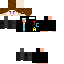 Texture for asss
