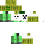 Texture for JustusBond