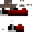 Texture for main