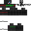 Texture for ModzFolder