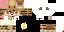 Texture for mesterman oficial