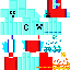 Texture for 123456
