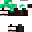Texture for :D