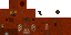 Texture for Clockwork