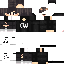 Texture for kityus