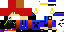 Texture for Tick-Tock