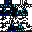 Texture for Tech Armor
