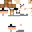 Texture for test