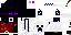 Texture for EnderTroll