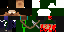 Texture for herobrine assassin
