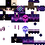 Texture for enis