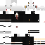 Texture for testtttt