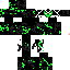 Texture for ToxicoTechno